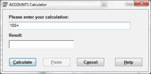 calculatorWindowAccounts