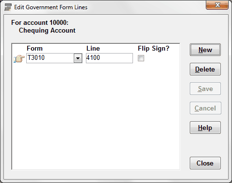 FormLinesWindow