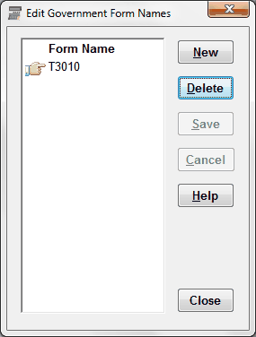 FormsWindow