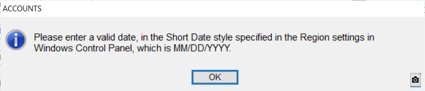 InvalidDateMessagebox