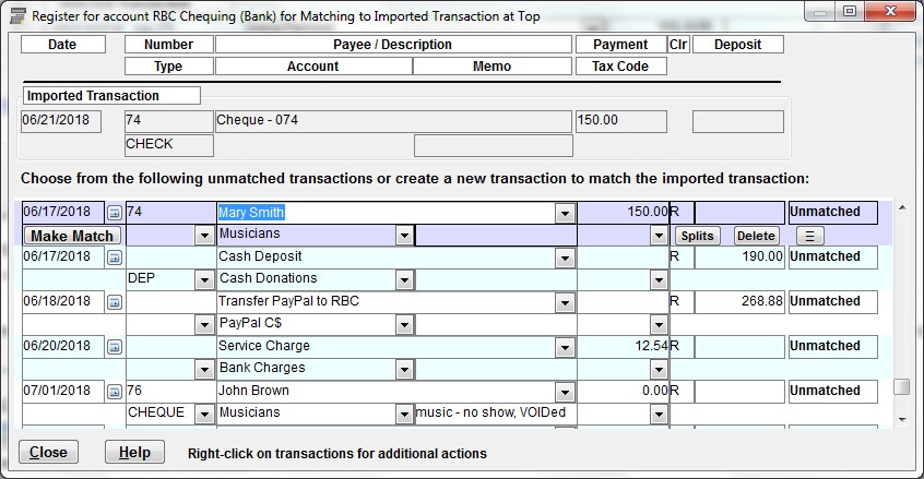 ManualMatchWindow