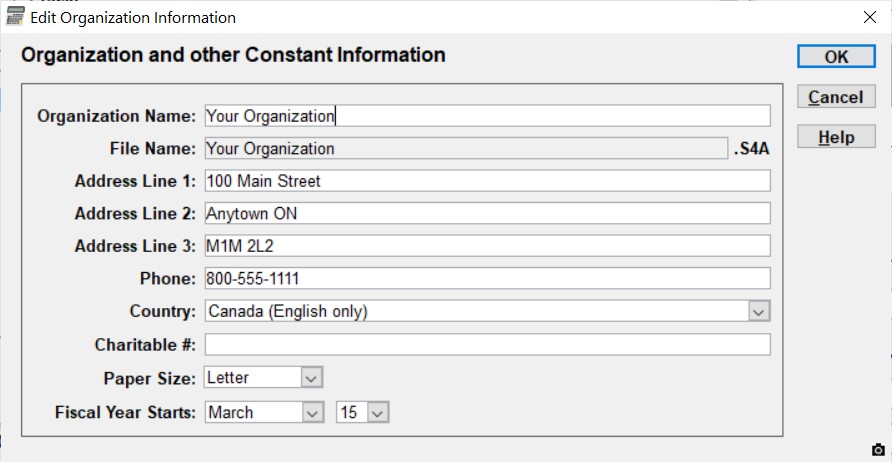 OrganizationInfoWindow