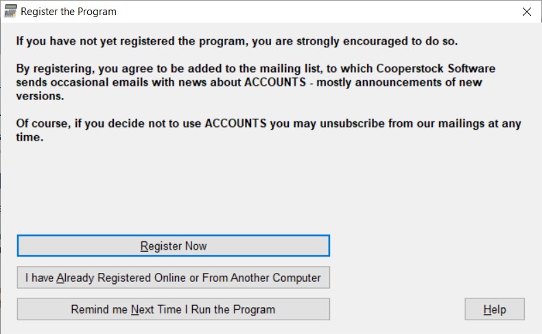 RegisterPromptWindow