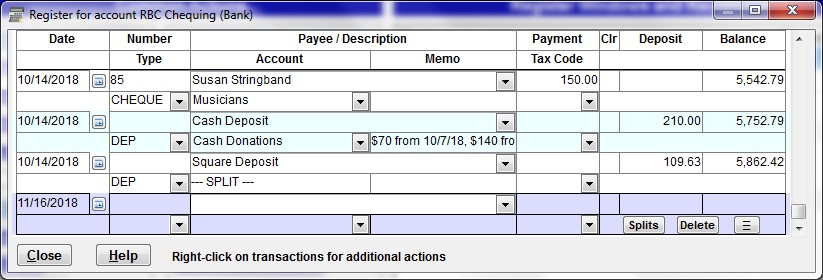 RegisterTransWindow