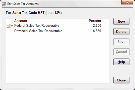 SalesTaxAccountsWindow