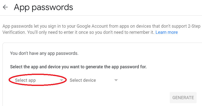 AppPasswords2