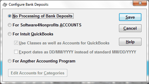 BankDepositsConfigureWindow
