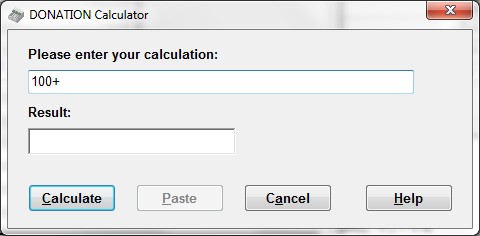 calculatorWindow