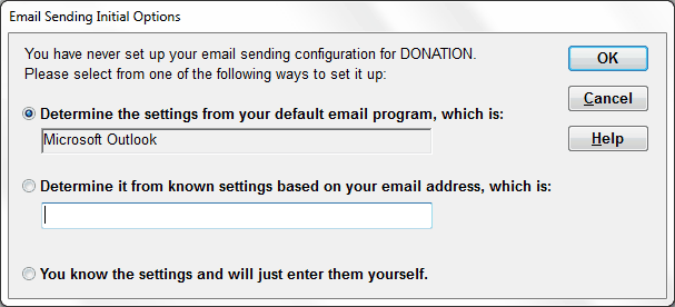 EmailConfig1