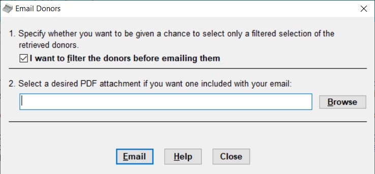 EmailNewslettersWindow