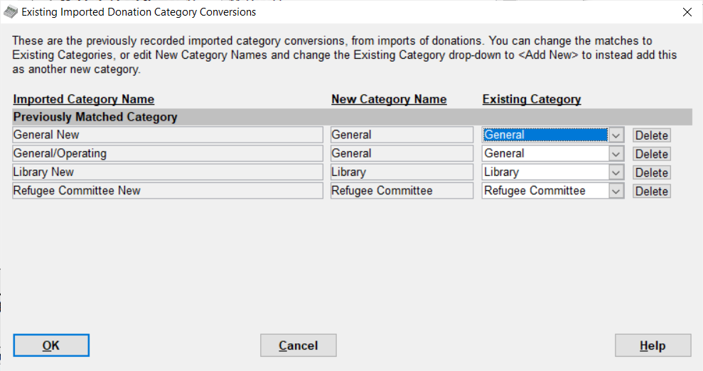 ImportedCategoryConversions