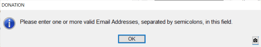 InvalidEmailMessage