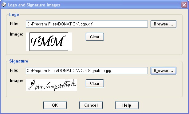 LogoSignatureWindow