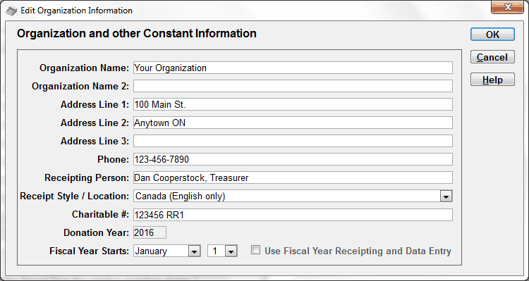 OrganizationInfoWindow