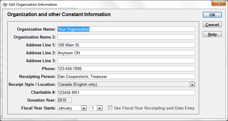 OrganizationInfoWindow2