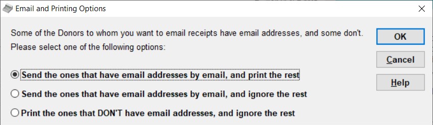 ReceiptEmailPrintingOptions