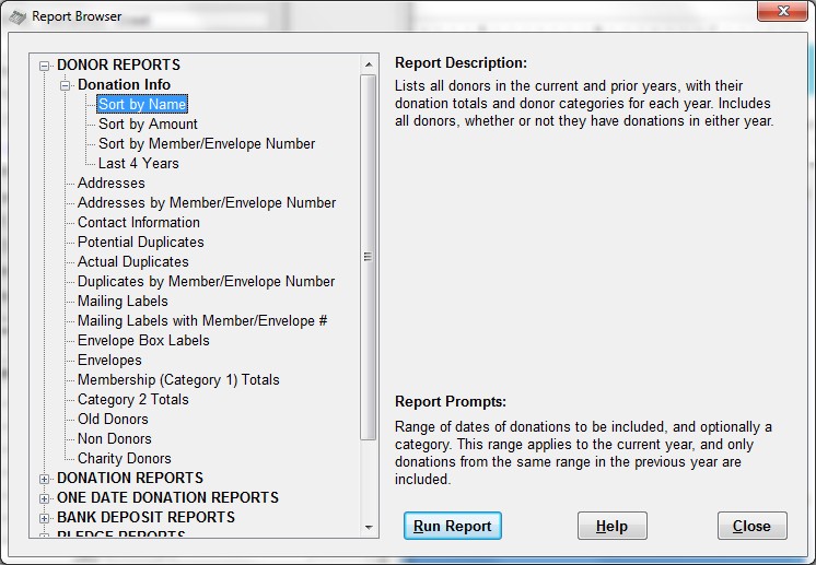 ReportBrowserWindow2