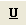 UnderlineIcon