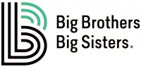 big-brothers-big-sisters-logo-transparent-hd-png