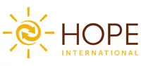 hope-international-vector-logo