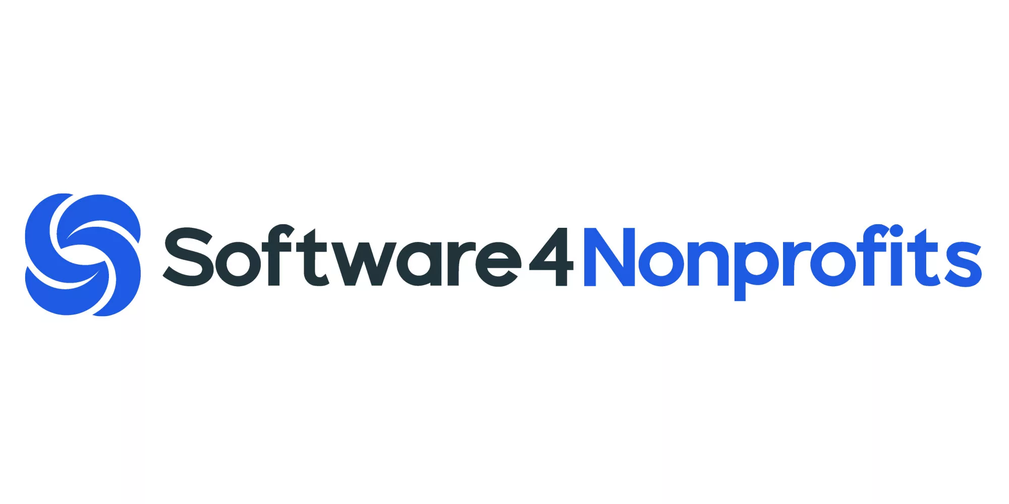 (c) Software4nonprofits.com